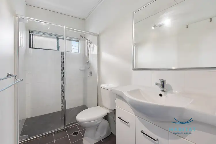 Fifth view of Homely house listing, 43 Paradise Street, Banyo QLD 4014