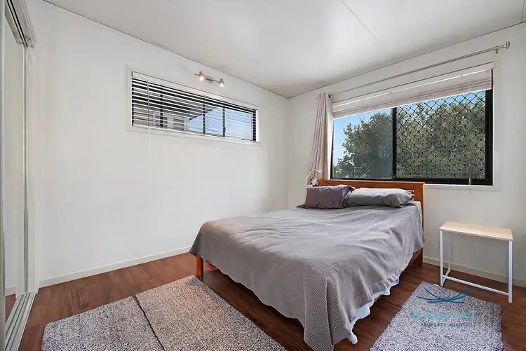 Sixth view of Homely house listing, 43 Paradise Street, Banyo QLD 4014