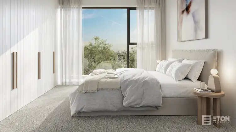 Fourth view of Homely townhouse listing, TH4/137 McDonald Street, Mordialloc VIC 3195