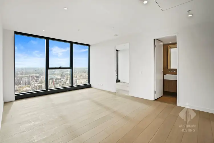 4902/157 A'Beckett, Melbourne VIC 3000