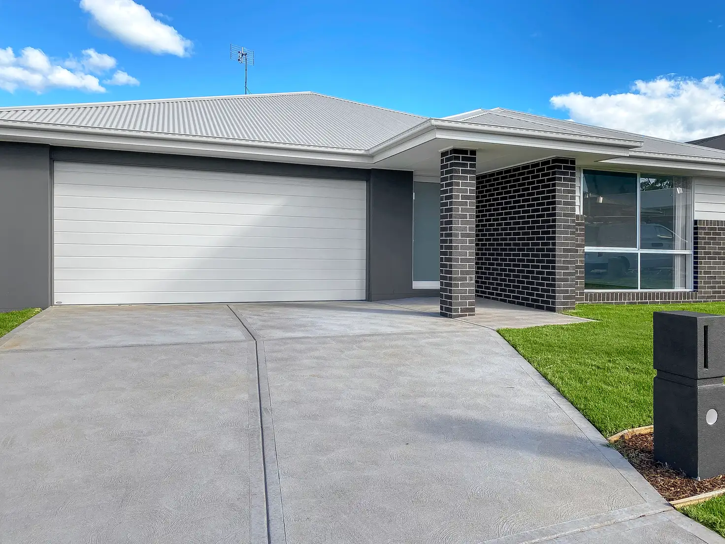 Main view of Homely house listing, 16 Augusta Close, Heddon Greta NSW 2321