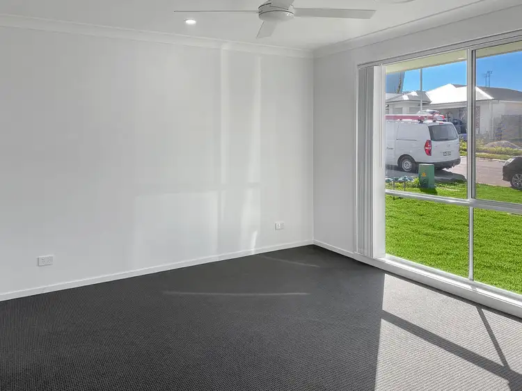 Fourth view of Homely house listing, 16 Augusta Close, Heddon Greta NSW 2321