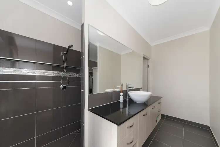 Fifth view of Homely house listing, 25 Diamond Drive, Alice River QLD 4817