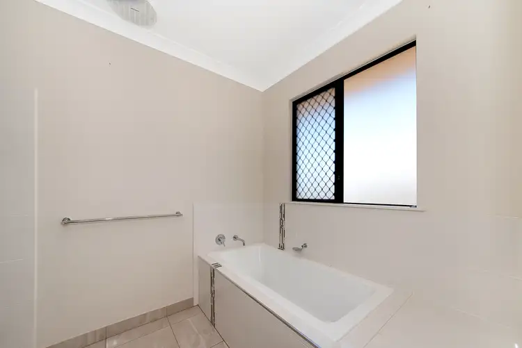 Sixth view of Homely house listing, 25 Diamond Drive, Alice River QLD 4817