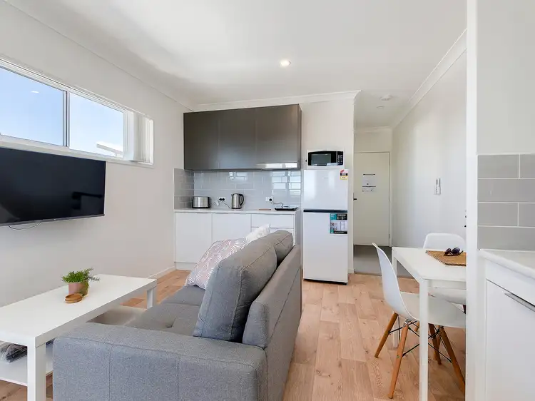 1/55 Hoff Street, Mount Gravatt East QLD 4122