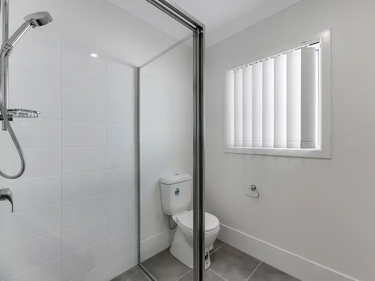 Fifth view of Homely apartment listing, 55 Hoff Street, Mount Gravatt East QLD 4122