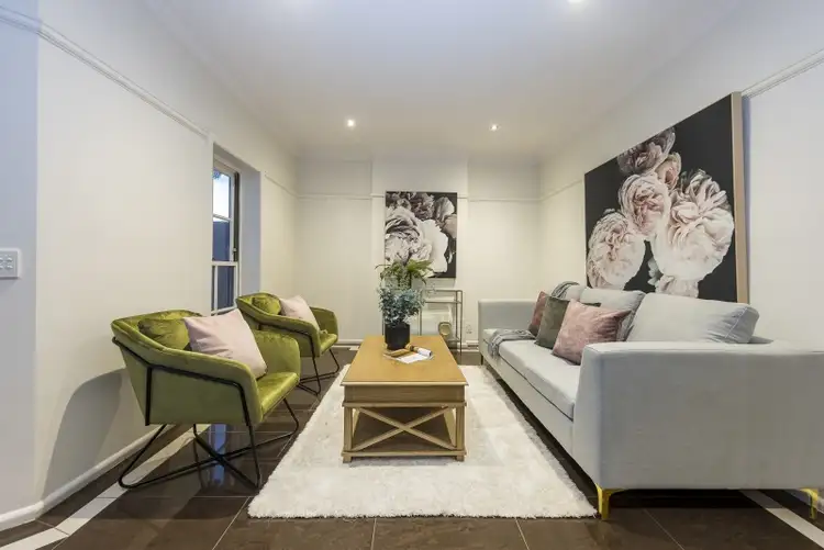 Sixth view of Homely house listing, 12 Highview Road, Bentleigh East VIC 3165