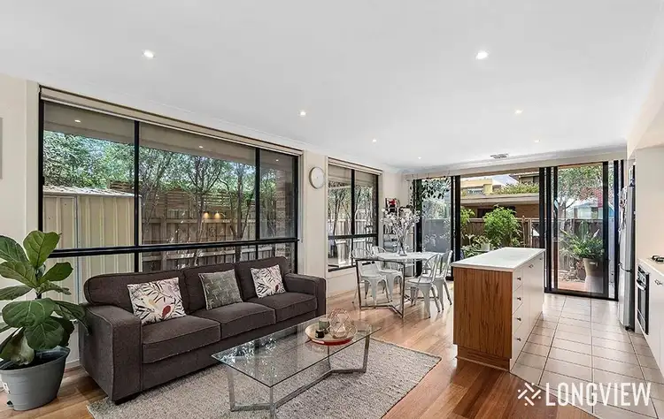 1/9 Rose Street, Clayton VIC 3168