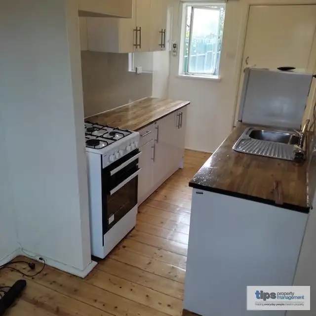 Main view of Homely house listing, 6/14 Phillis Terrace, Peterhead SA 5016