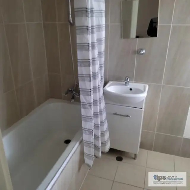 Second view of Homely house listing, 6/14 Phillis Terrace, Peterhead SA 5016