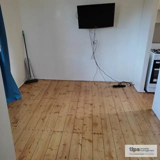 Third view of Homely house listing, 6/14 Phillis Terrace, Peterhead SA 5016