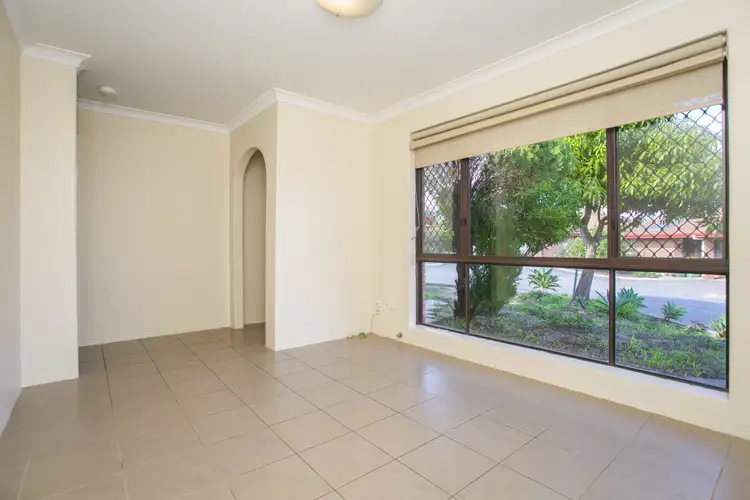 Sixth view of Homely villa listing, 13/65 Amherst Road, Swan View WA 6056