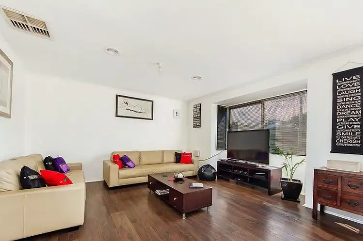 Third view of Homely house listing, 68 Iluka Drive, Werribee VIC 3030