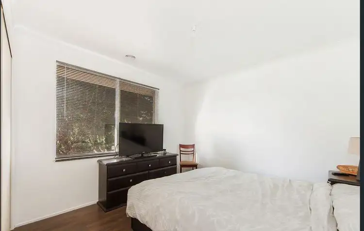 Fourth view of Homely house listing, 68 Iluka Drive, Werribee VIC 3030