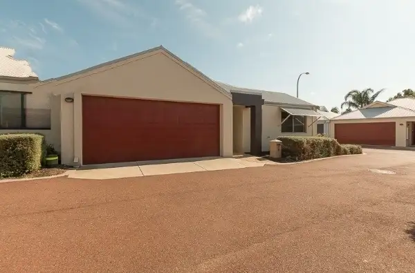 Main view of Homely house listing, 39/191 Railway Avenue, Kelmscott WA 6111