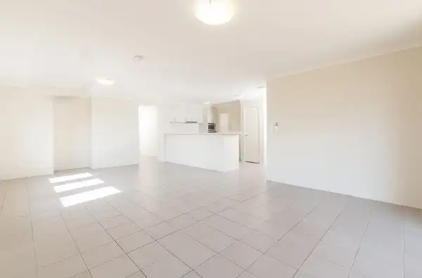 Second view of Homely house listing, 39/191 Railway Avenue, Kelmscott WA 6111