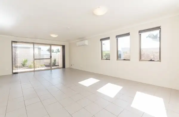 Third view of Homely house listing, 39/191 Railway Avenue, Kelmscott WA 6111