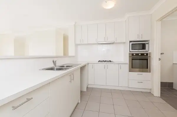 Fourth view of Homely house listing, 39/191 Railway Avenue, Kelmscott WA 6111
