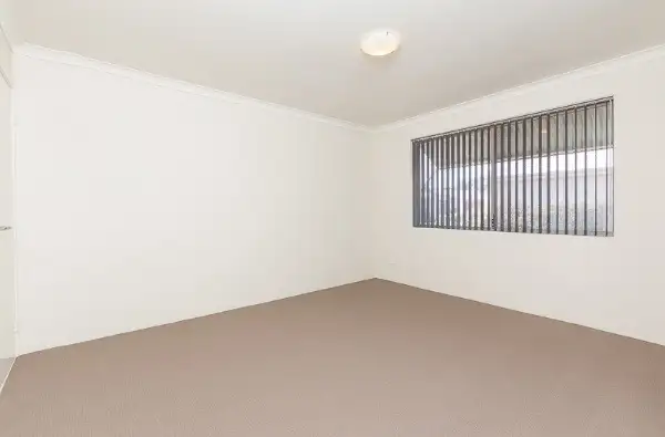 Fifth view of Homely house listing, 39/191 Railway Avenue, Kelmscott WA 6111