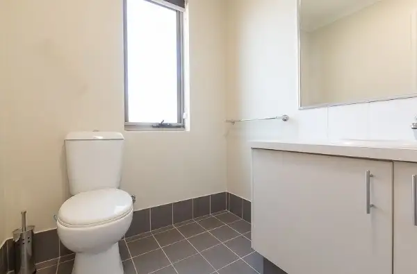 Sixth view of Homely house listing, 39/191 Railway Avenue, Kelmscott WA 6111