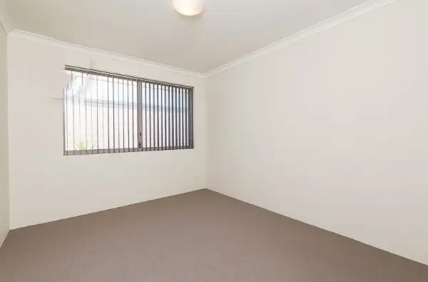 Seventh view of Homely house listing, 39/191 Railway Avenue, Kelmscott WA 6111