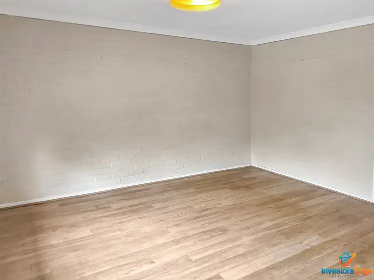 8/278 Scarborough Beach Road, Doubleview WA 6018