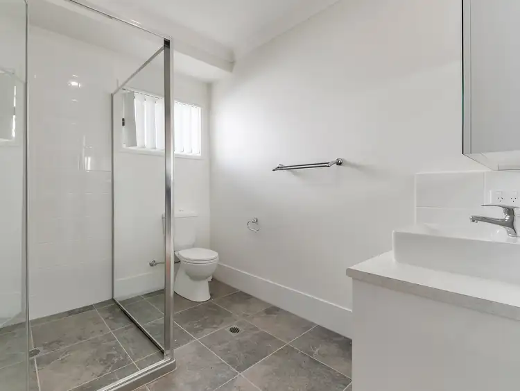 Third view of Homely unit listing, 5/34 Station View Street, Mitchelton QLD 4053
