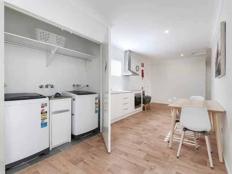 Fifth view of Homely unit listing, 5/34 Station View Street, Mitchelton QLD 4053