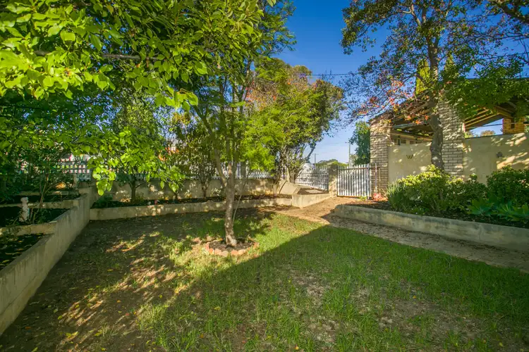 Sixth view of Homely house listing, 59 Redgum Avenue, Bellevue WA 6056