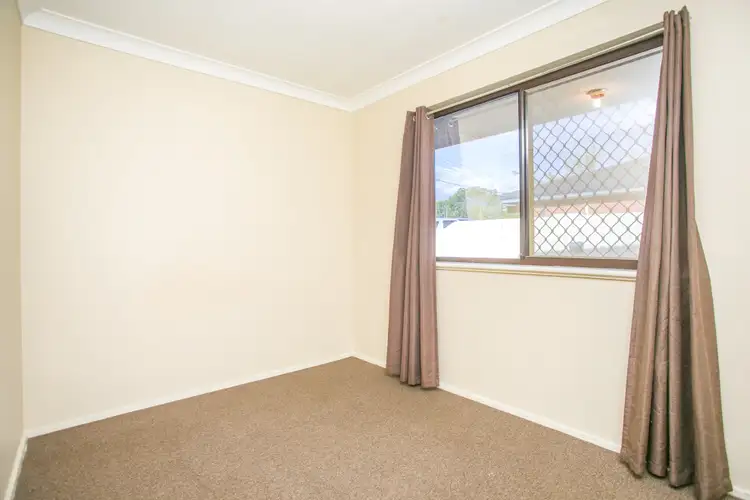 Third view of Homely house listing, 5 Rupert Street, Armadale WA 6112