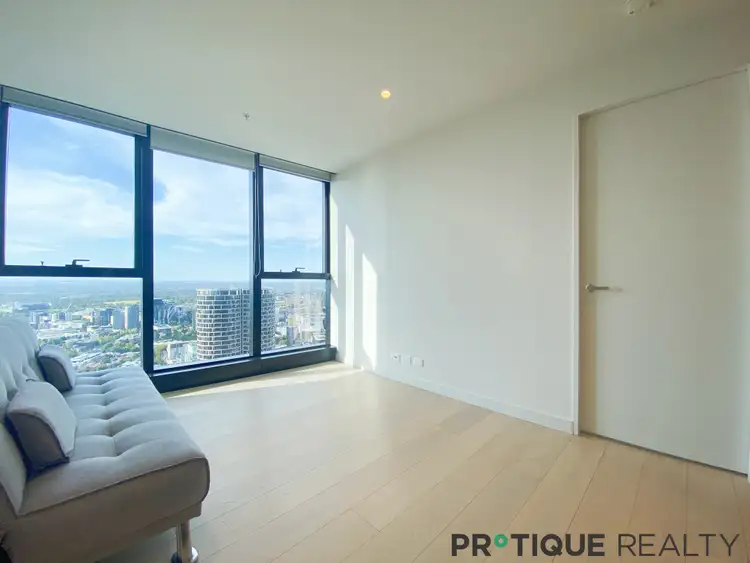 4403/157 A'Bekcett Street