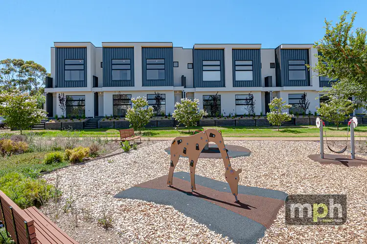 2 Linke Lane, Evanston South SA 5116