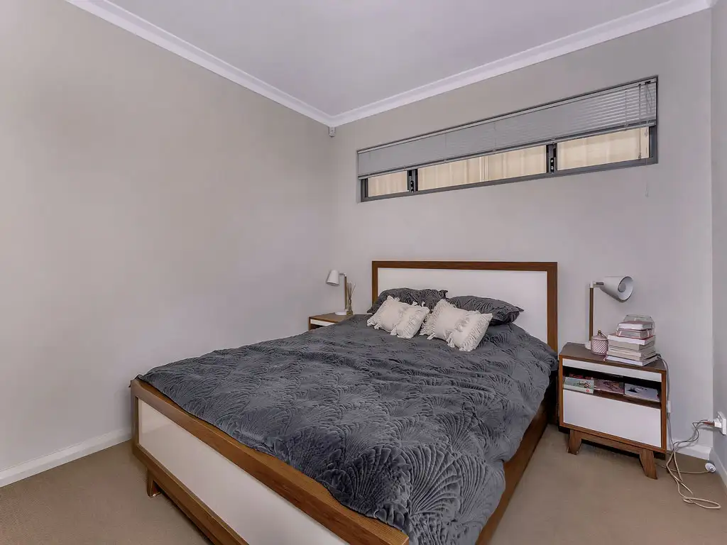 Main view of Homely unit listing, 1/83 Harrison Street, Nollamara WA 6061