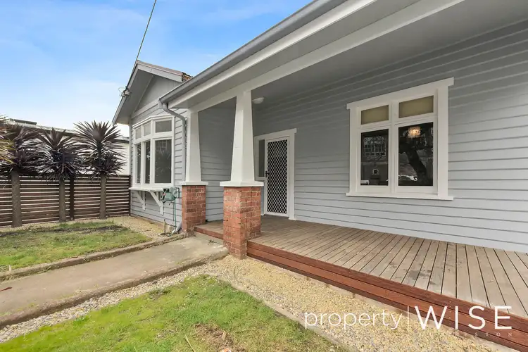 1/29 Glen Dhu Street, South Launceston TAS 7249