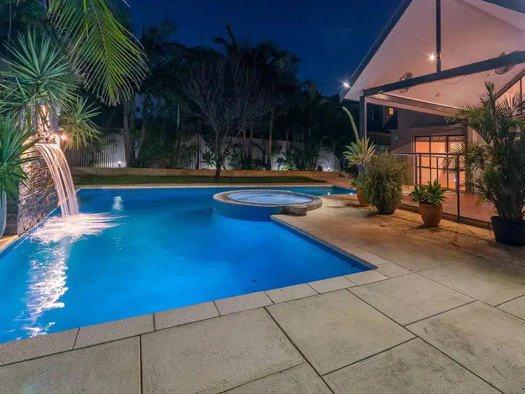 Third view of Homely house listing, 2 Walkingdale Promenade, Southern River WA 6110