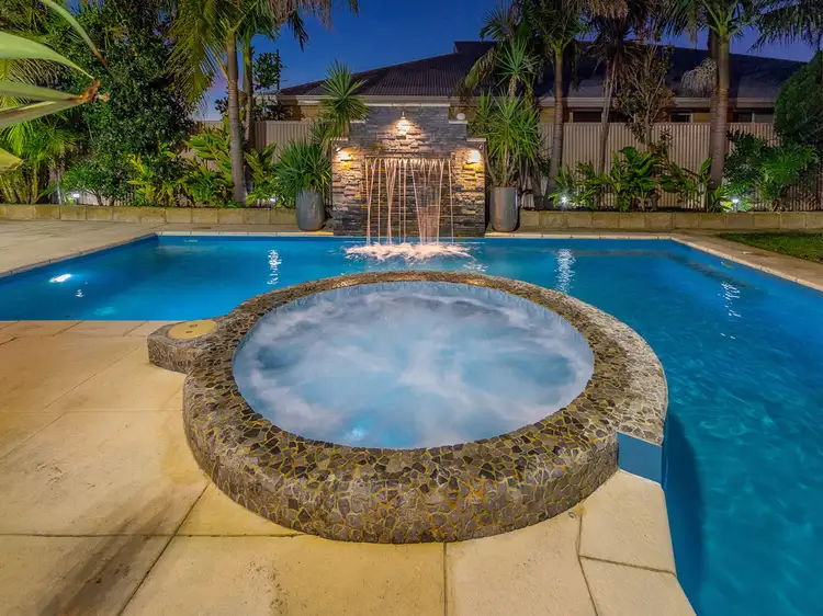 Fourth view of Homely house listing, 2 Walkingdale Promenade, Southern River WA 6110