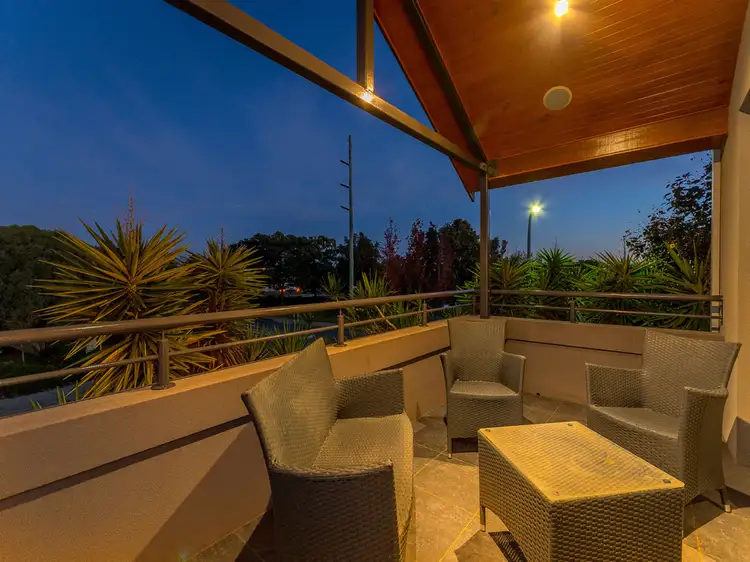 Sixth view of Homely house listing, 2 Walkingdale Promenade, Southern River WA 6110