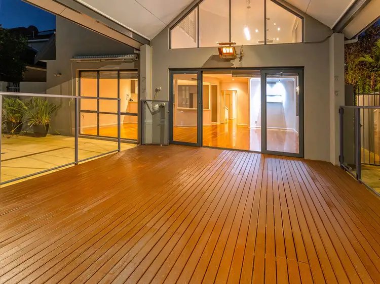 Seventh view of Homely house listing, 2 Walkingdale Promenade, Southern River WA 6110