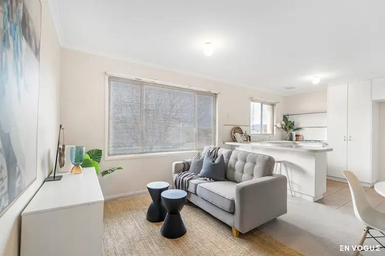 Seventh view of Homely townhouse listing, 19 Fernyhough Crescent, Lyneham ACT 2602