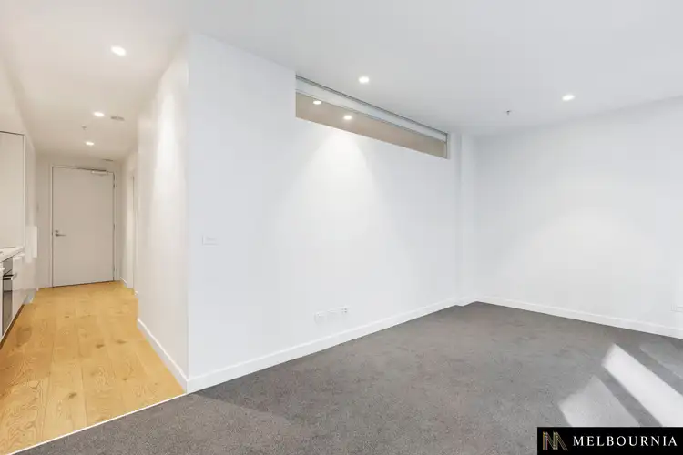 909/35 Albert Road