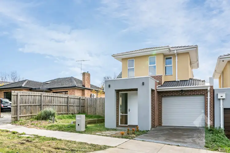 2A Karen Street, Box Hill North VIC 3129