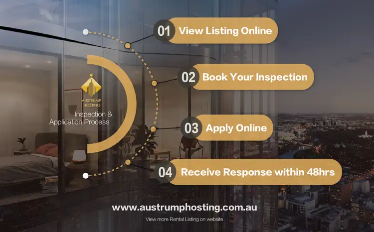 Fifth view of Homely townhouse listing, 2A Karen Street, Box Hill North VIC 3129