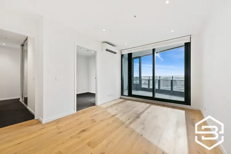 404/8 Hallenstein Street, Footscray VIC 3011