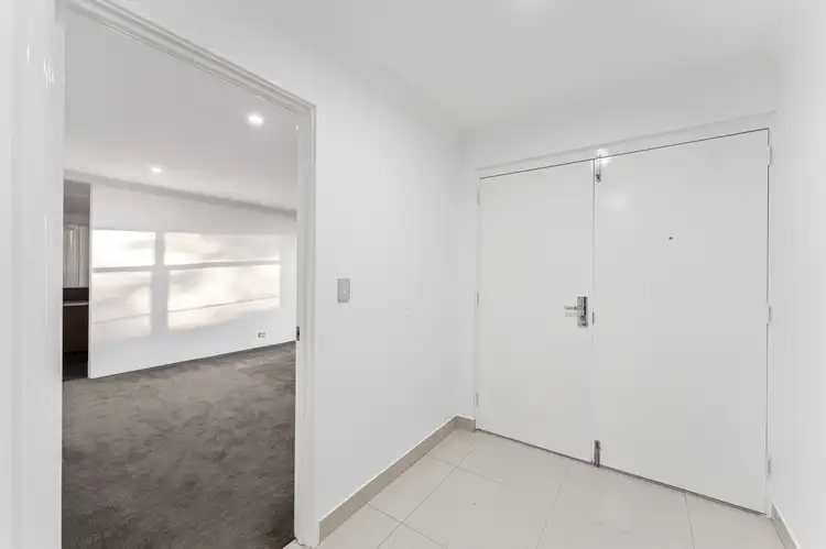 Fifth view of Homely house listing, 117 Wake Way, Wellard WA 6170