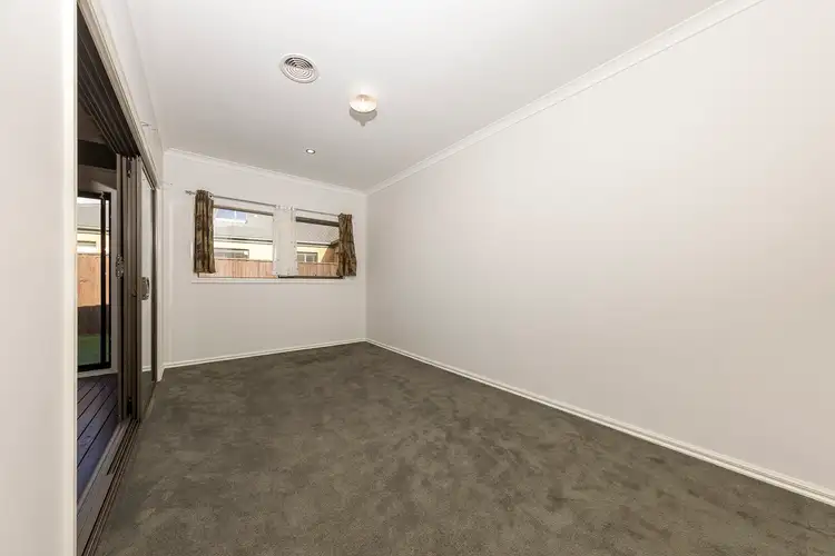 Fifth view of Homely house listing, 4 Hatfield Drive, Mernda VIC 3754