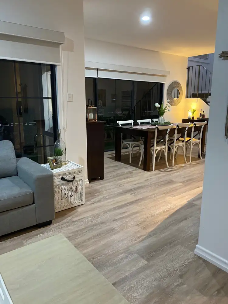 Sixth view of Homely house listing, 3237 Palladian Drive, Hope Island QLD 4212
