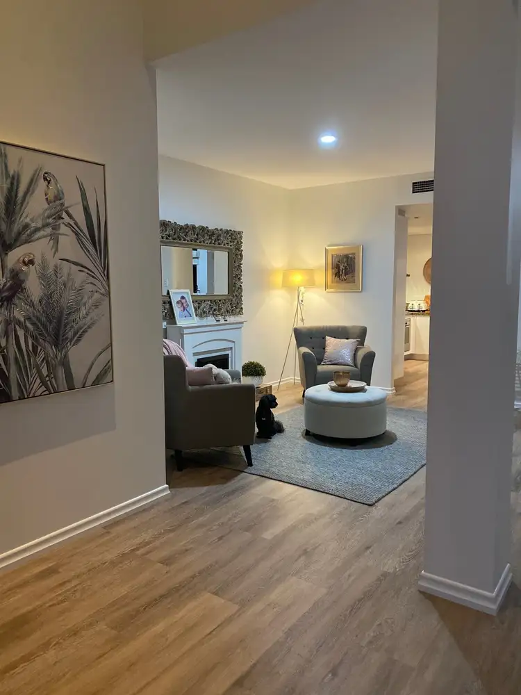 Seventh view of Homely house listing, 3237 Palladian Drive, Hope Island QLD 4212