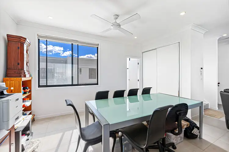 Sixth view of Homely house listing, 40 Park Cove, Hope Island QLD 4212