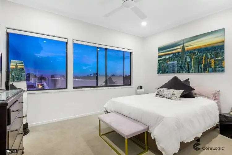 Seventh view of Homely house listing, 40 Park Cove, Hope Island QLD 4212