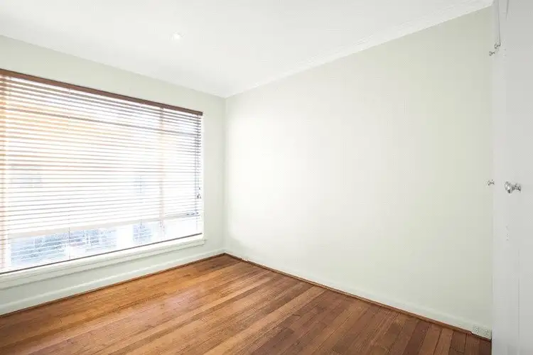 21/618 St Kilda Rd
